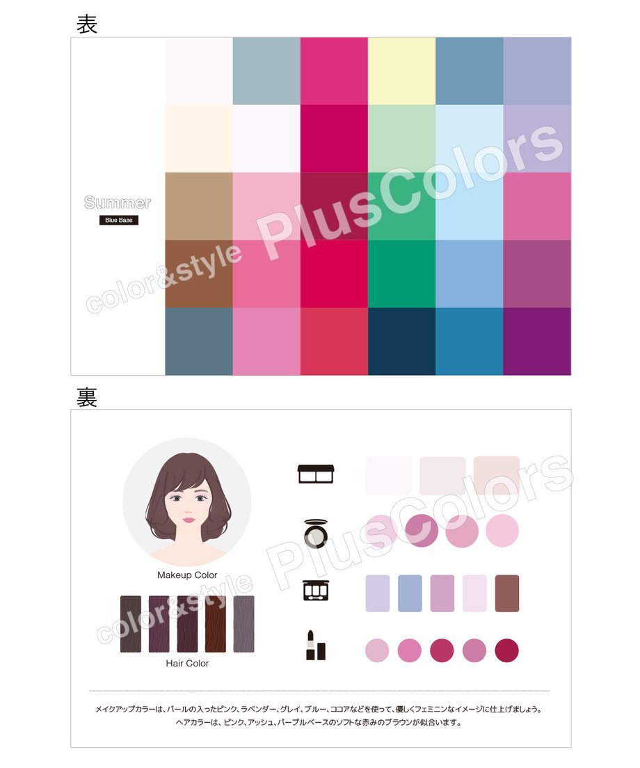 62cc243b9b47bf7e09791e46