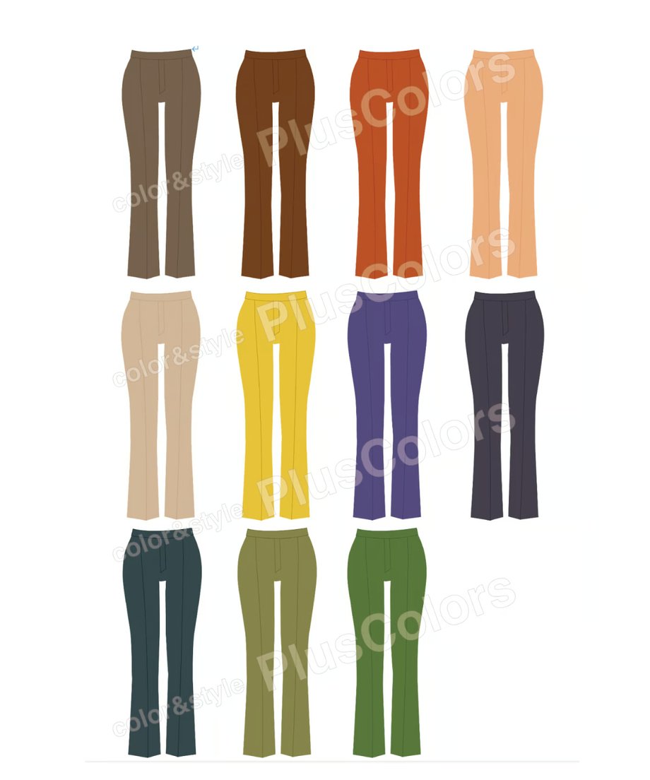 65d45beae080d9002c391c42