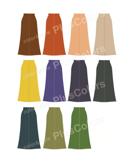 オータムボトムスWordデータカラバリ_aw