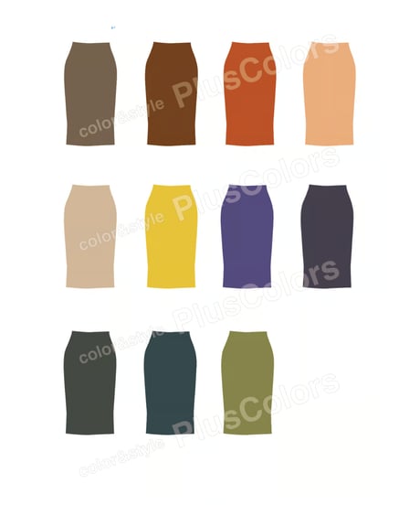 オータムボトムスWordデータカラバリ_aw