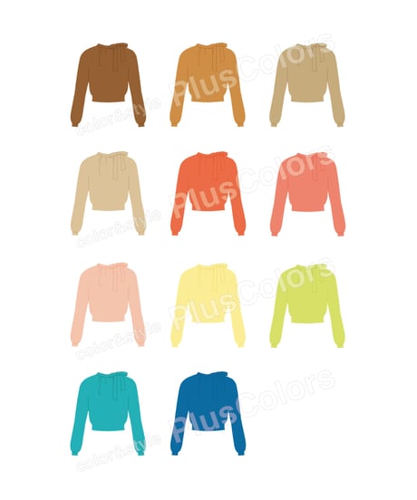 スプリングトップスWordデータカラバリ_aw
