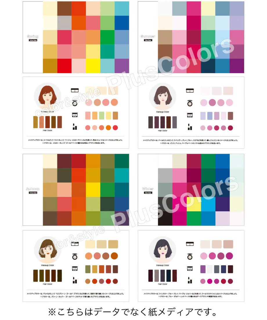 62cc243b9b47bf7e09791e46