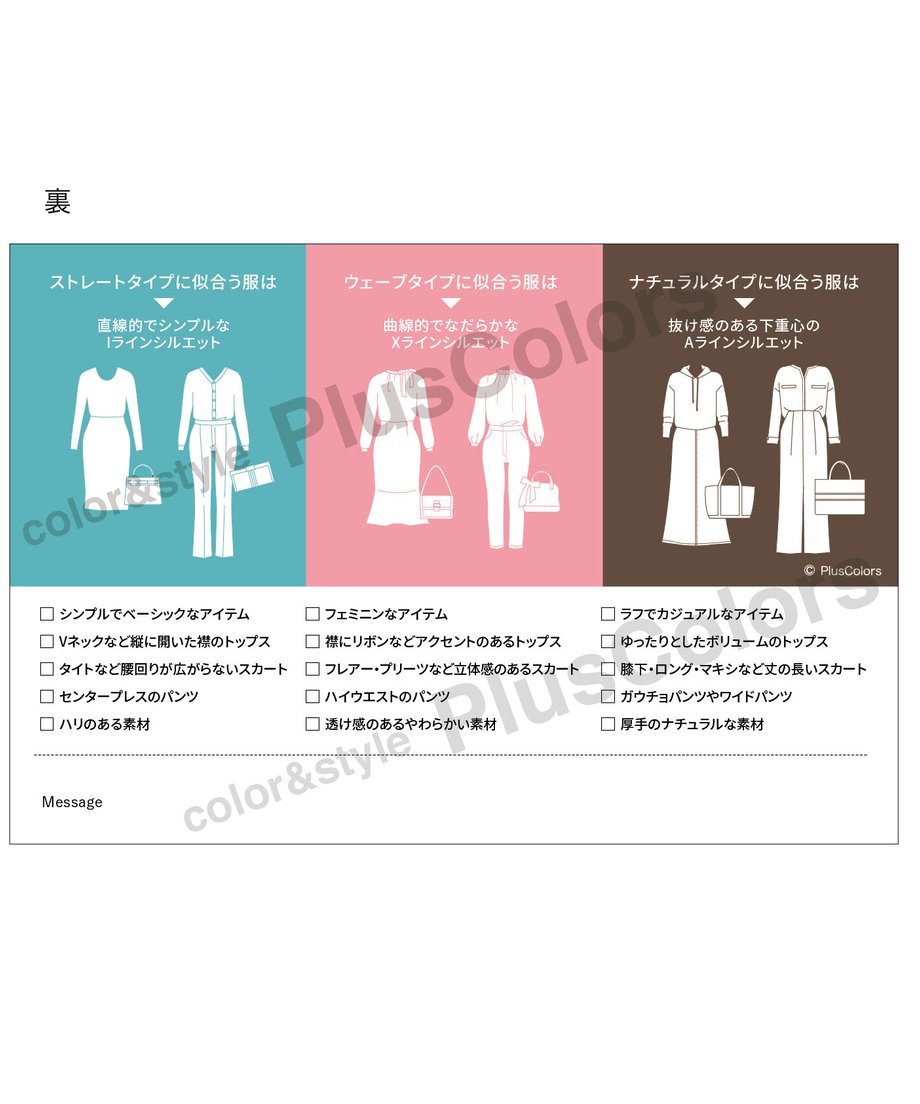 6218da121dca3270fe682f3a