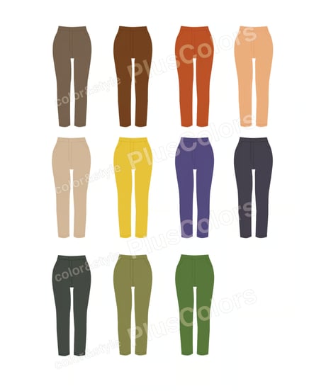 オータムボトムスWordデータカラバリ_aw