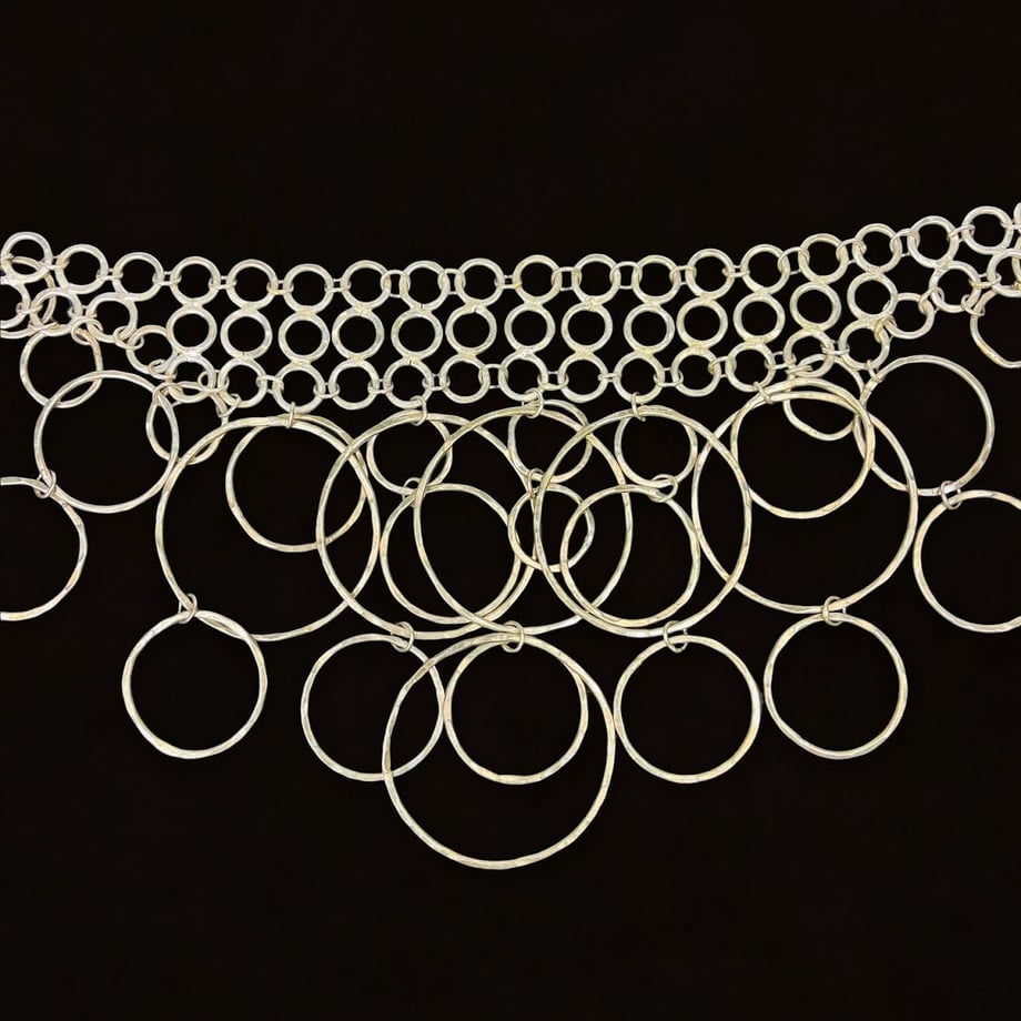 6226b85434e0174b5670564f