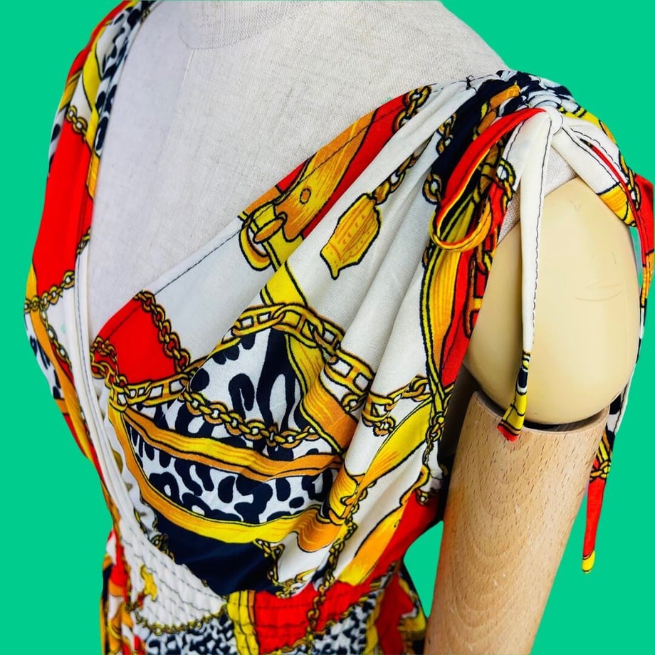 608239b3e70dc47e9581c72f