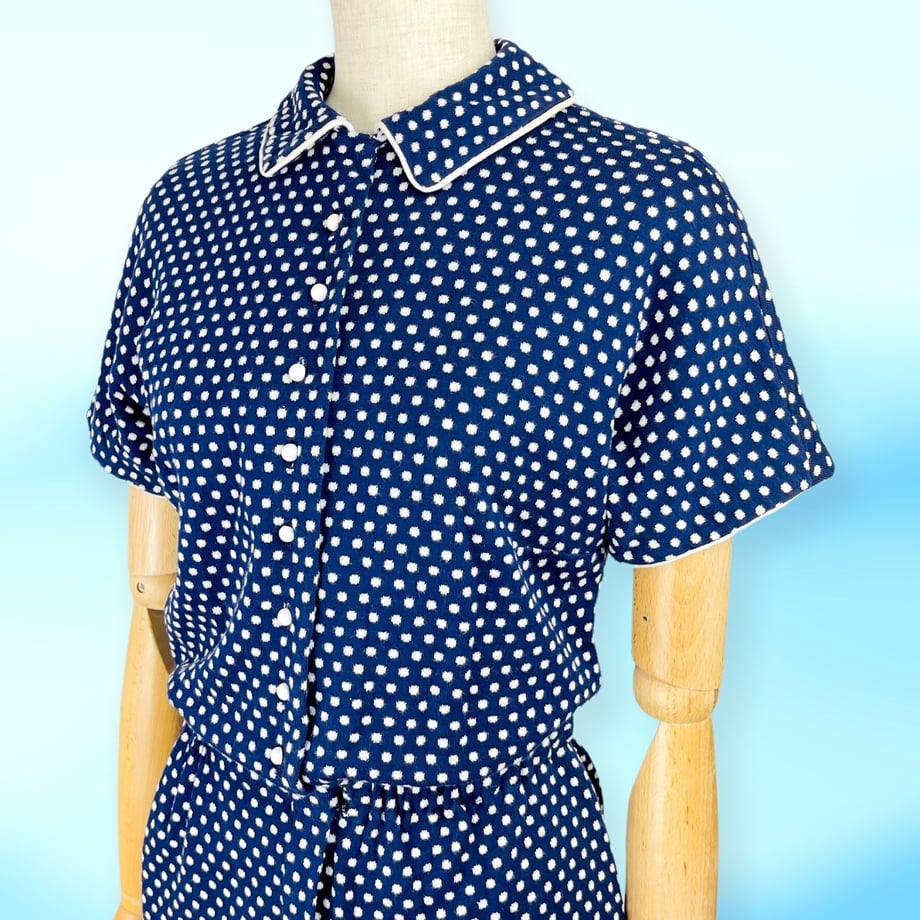 626ac7d62772b969003a7c0d