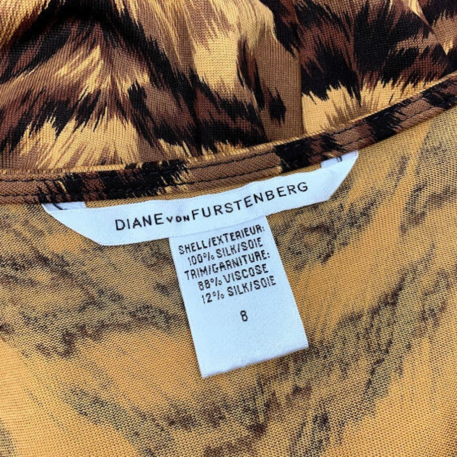 60213fdc243860069de94620