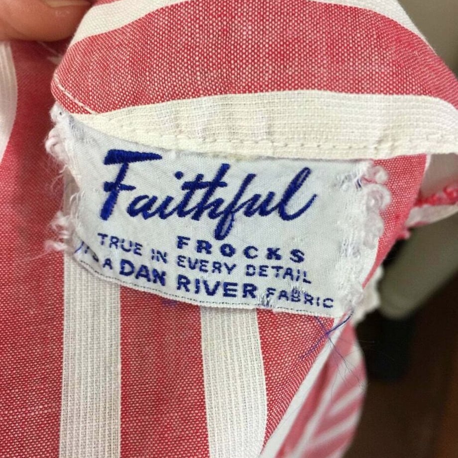 604a0ffcaaf0436fb42330ad
