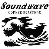 Soundwave Coffee Roasters