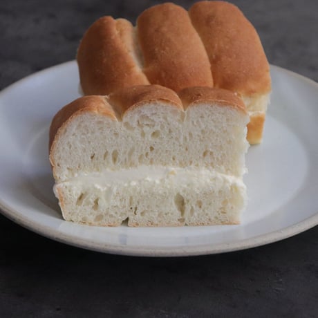 「牛乳パン＆ホットドッグ」レシピダウンロード