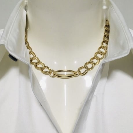 TOTAL金額(税込)