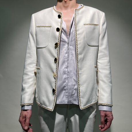 ¥149,600-(税込)