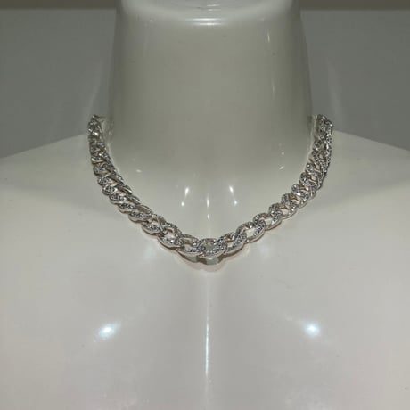TOTAL金額(税込)