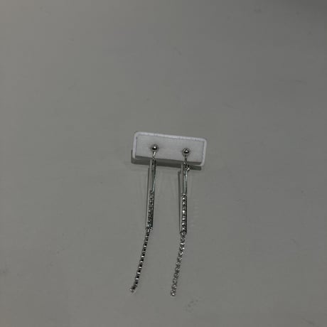 TOTAL金額(税込)