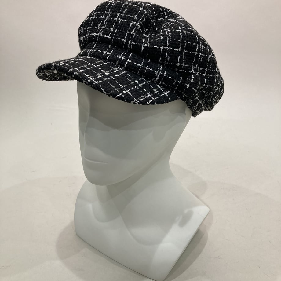 651c065eb71e150032bf3743