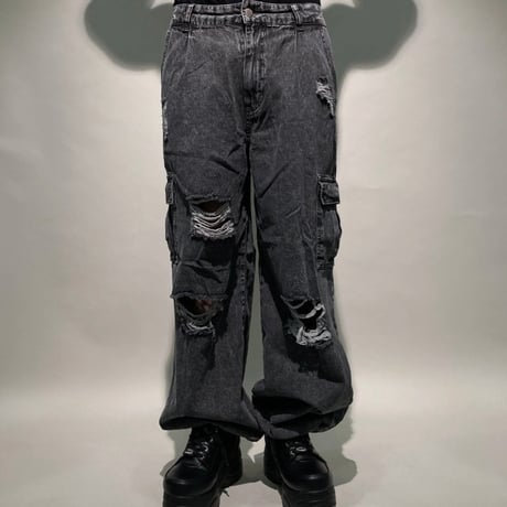 TOTAL金額(税込)