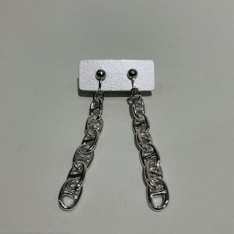TOTAL金額(税込)