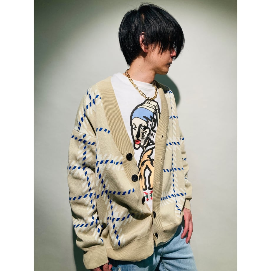 61fcc1d60020fc0e86136740