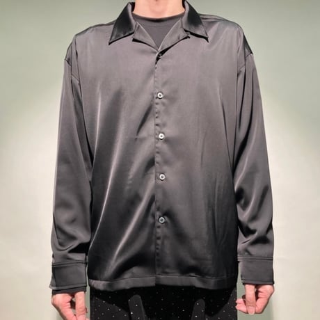 TOTAL金額(税込)
