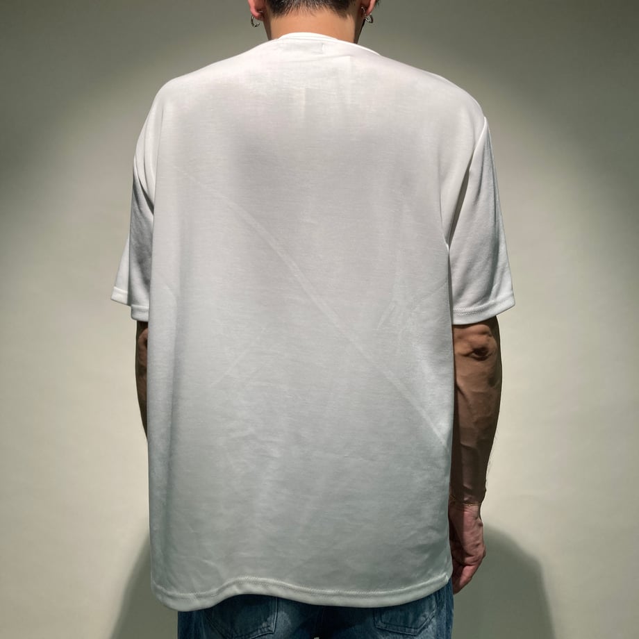 6811ef8252c94a5cf51df44b