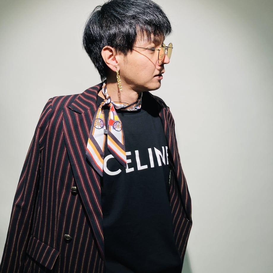 63398905c15c5a28acf30477