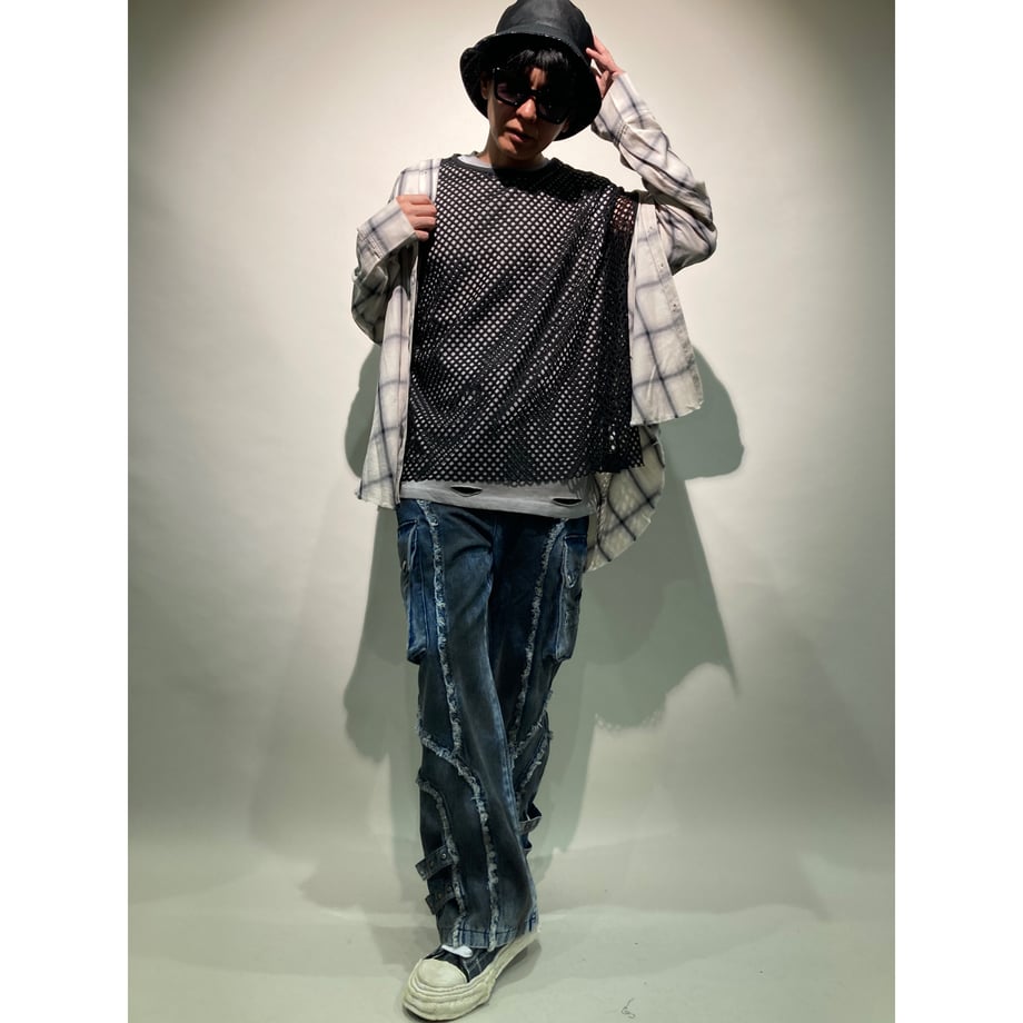 68b5b71e6909a53b387ac08c