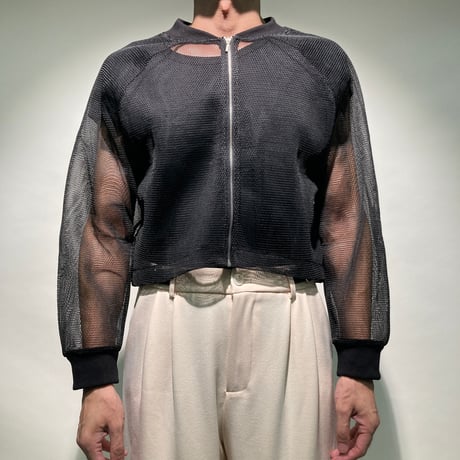 ¥17,490-(税込)