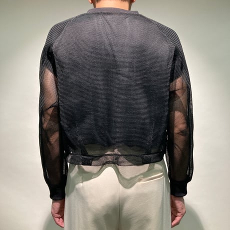¥17,490-(税込)