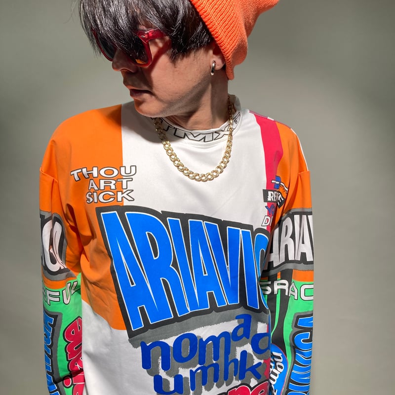CHROME HEARTS メッシュキャップ オレンジ 楽天市場】オレンジ（ブランドクロムハーツ）（キャップ｜メンズ