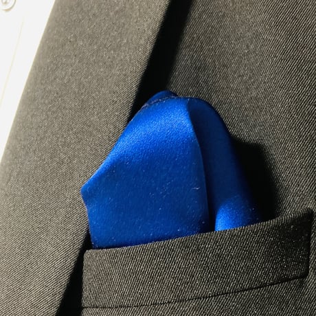 チーフV2