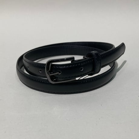 TOTAL金額(税込)