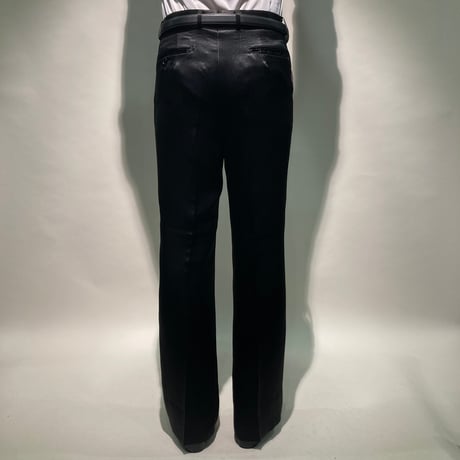 ¥108,900-(税込)