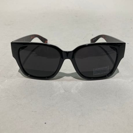 TOTAL金額(税込)