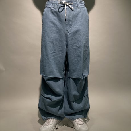 TOTAL金額(税込)