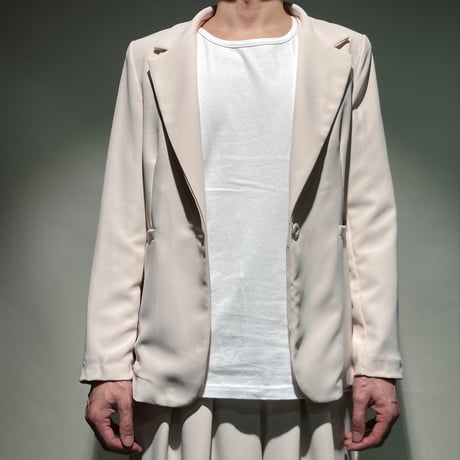 ¥32,890-(税込)