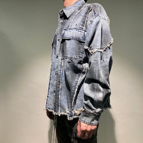 ¥15,180-(税込)