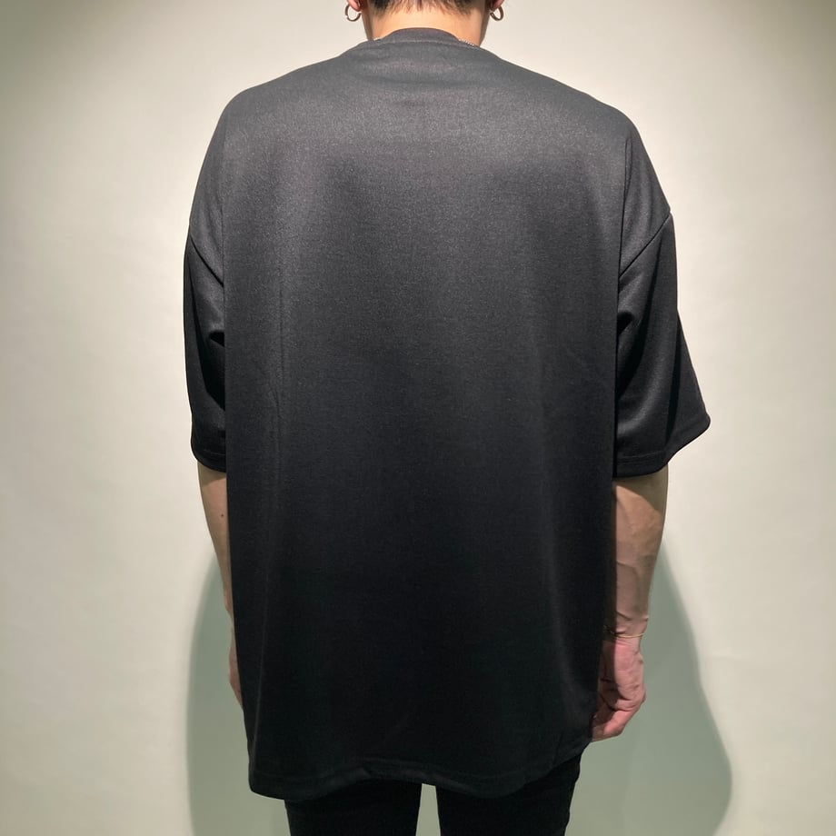 66572ebce99ff907f4c7daea