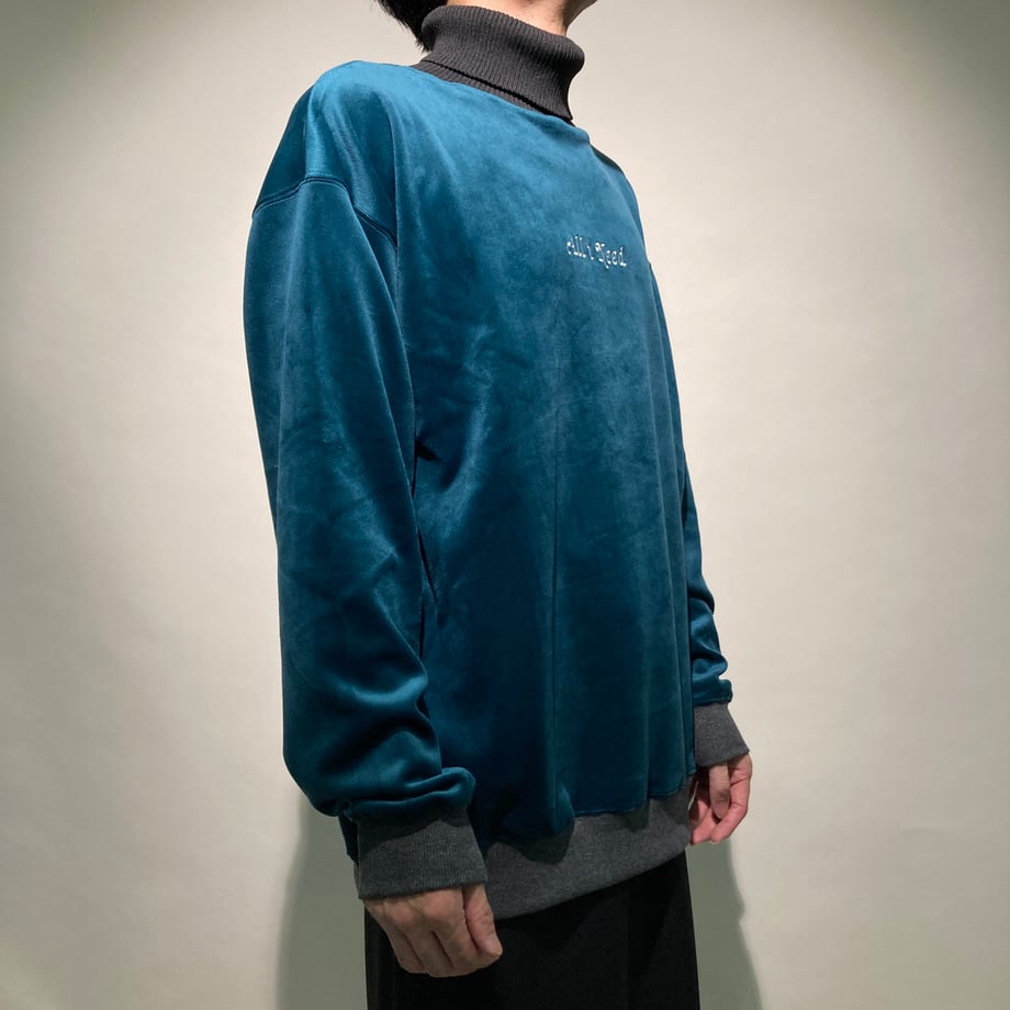 6549123eb4efa20d9ad82348