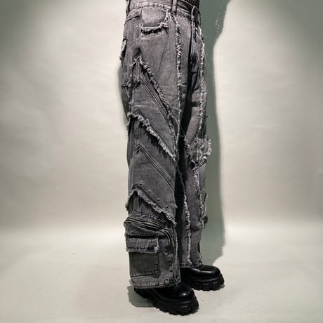¥18,480-(税込)