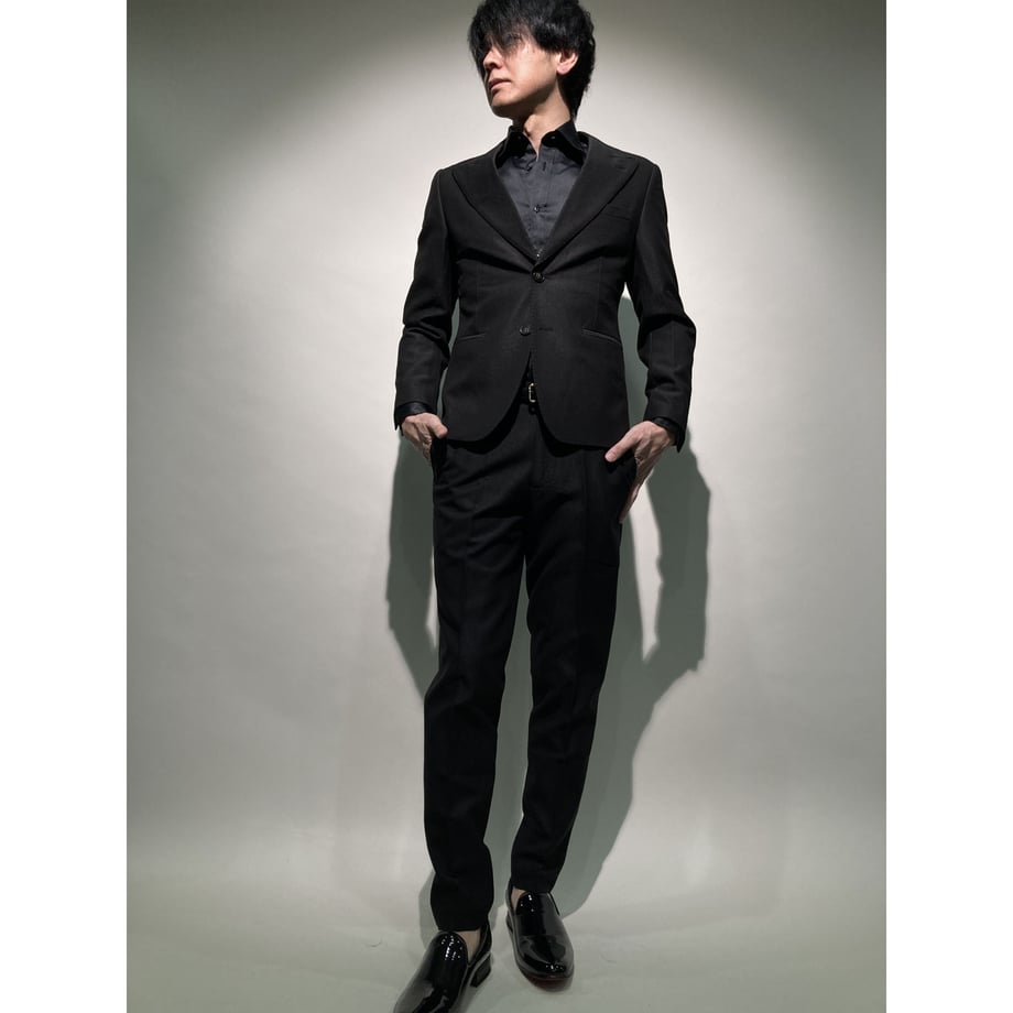 640468d6db33f63ab6dab026