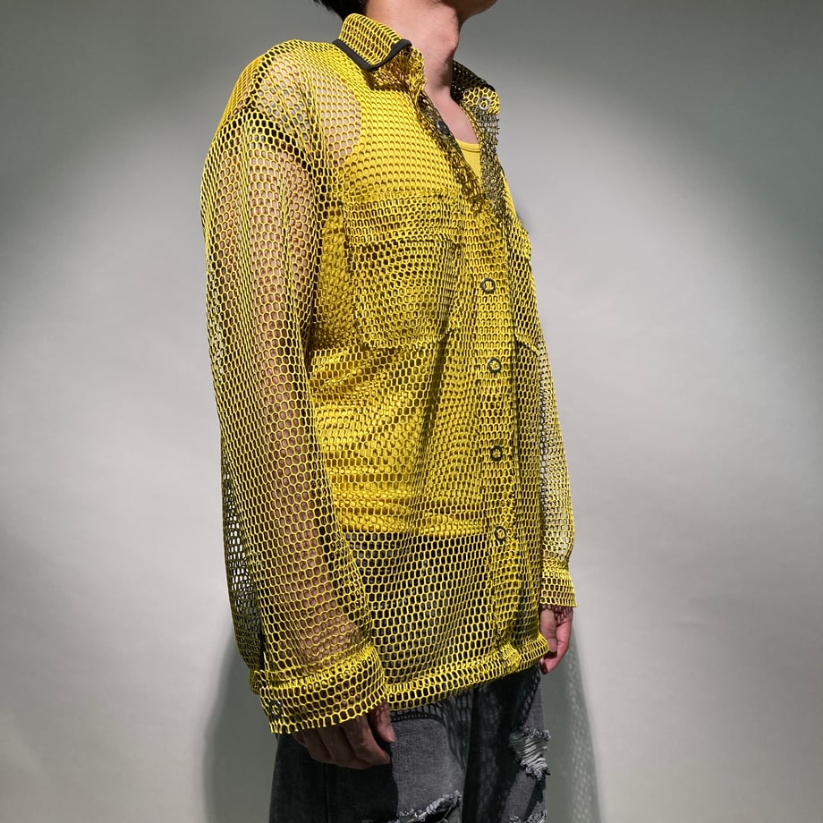 66adfc32427a88320d160a40