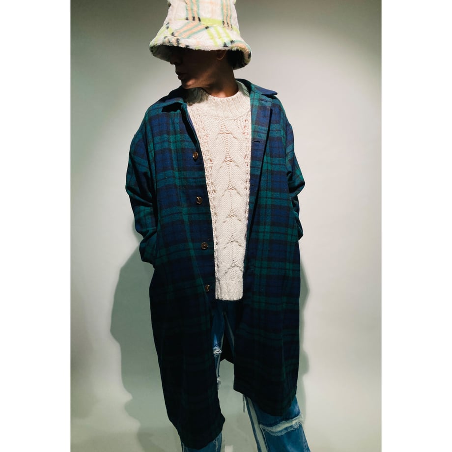 6310b3d7852d440dabded827