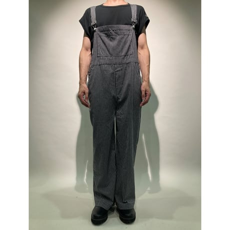 ¥19,690-(税込)