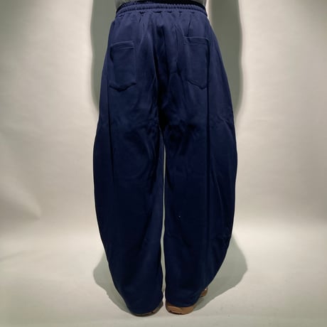 ¥7,590-(税込)