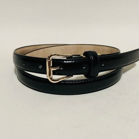 TOTAL金額(税込)