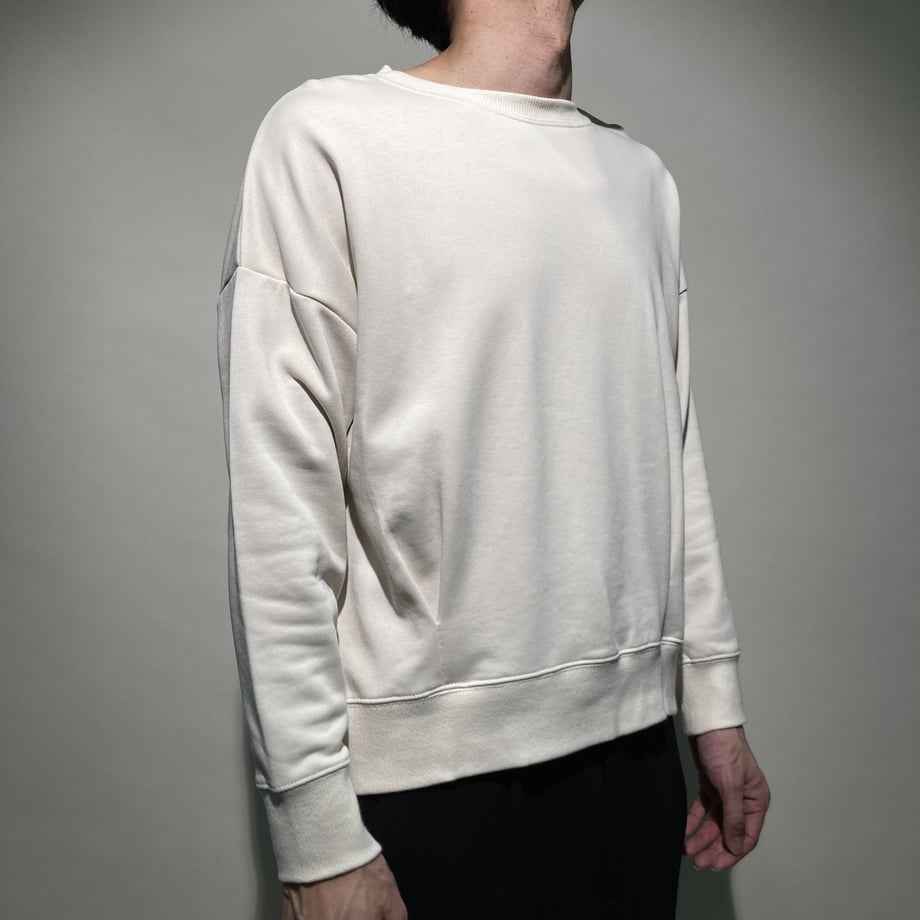 6388dcbf2ee5c213064ede07