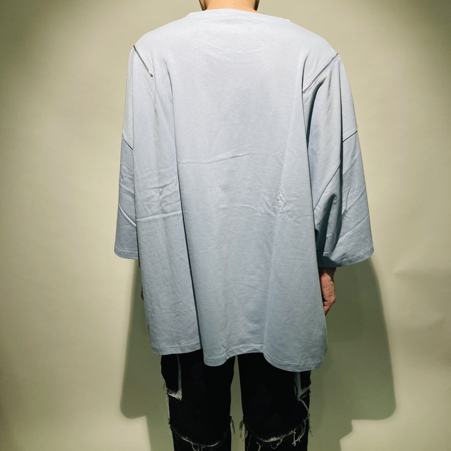 635d115d4b083951c580af20