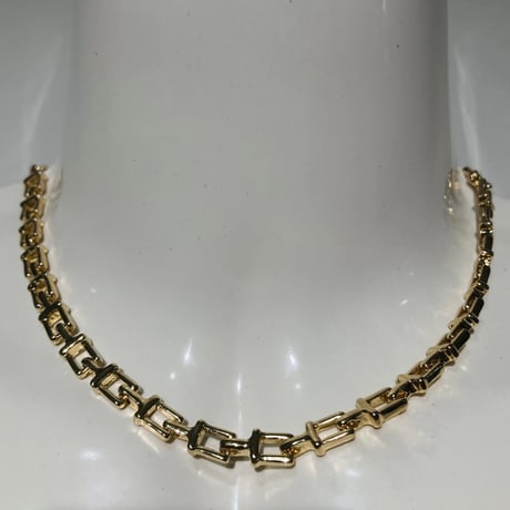 TOTAL金額(税込)