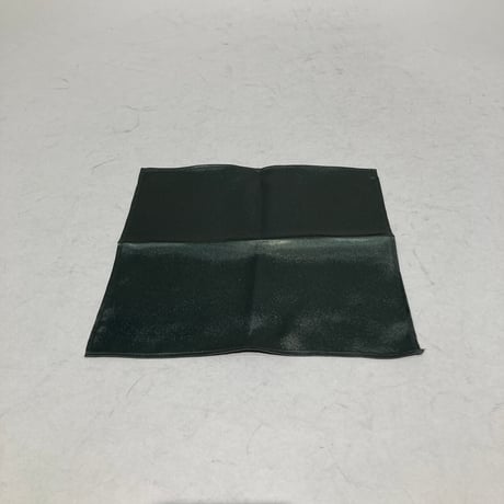 3wayオーバーシャツ(モスグリーン)